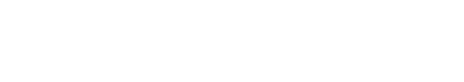 AmeriSpec Inspection Services of Middle Tennessee